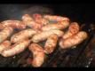 The Right Way To Grill Chicken